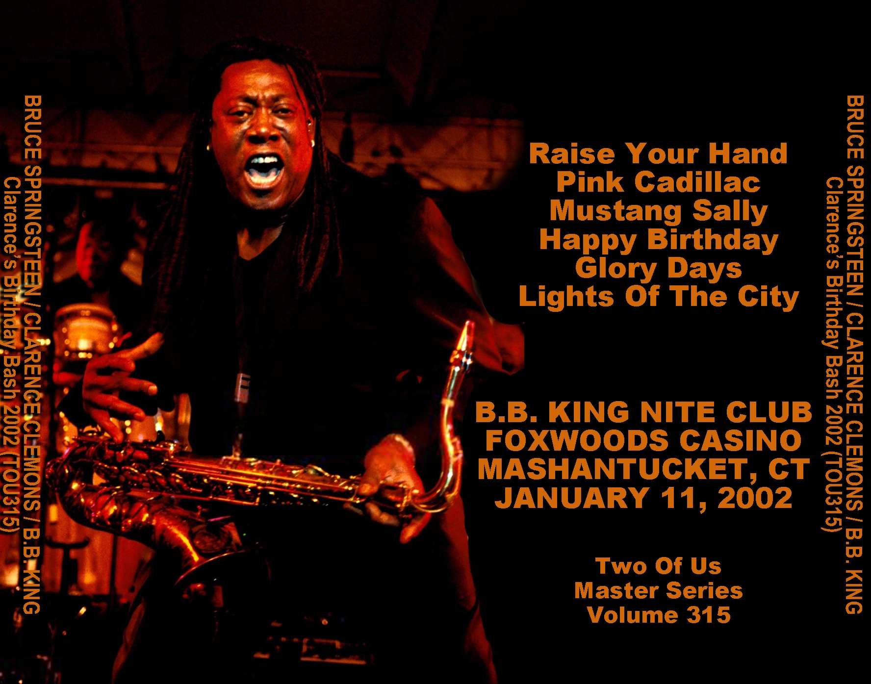 BruceSpringsteenClarenceClemonsBBKing2002-01-11BBKingNiteClubMashantucketCT (1).jpg